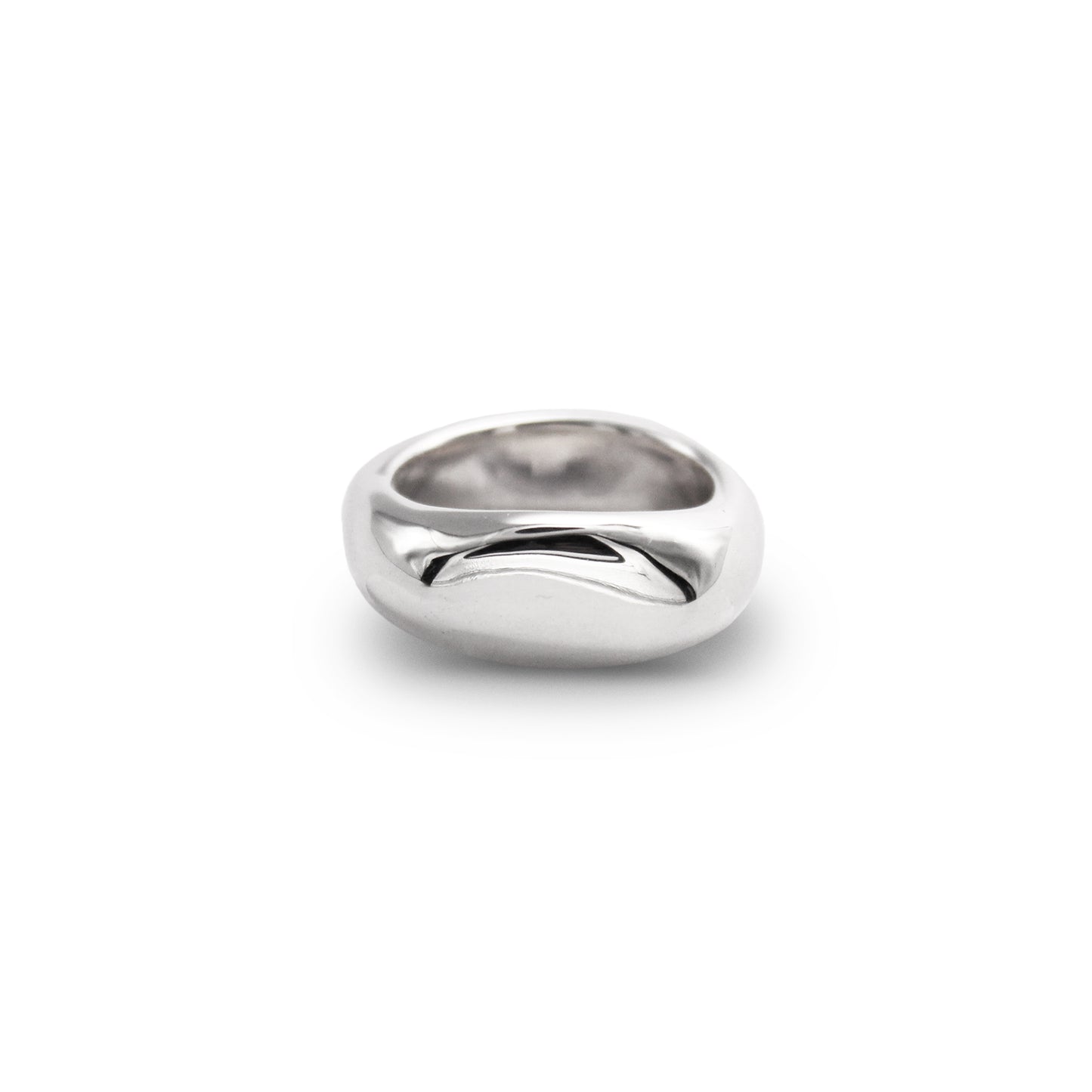001 RING